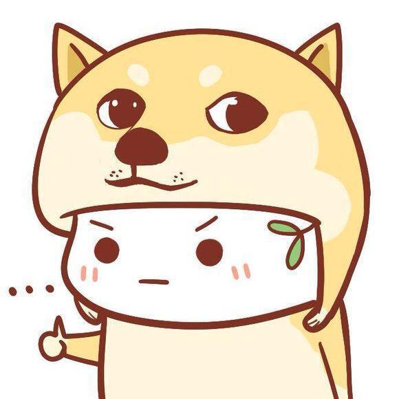 0.5自助下单 - ks一元10000机器人